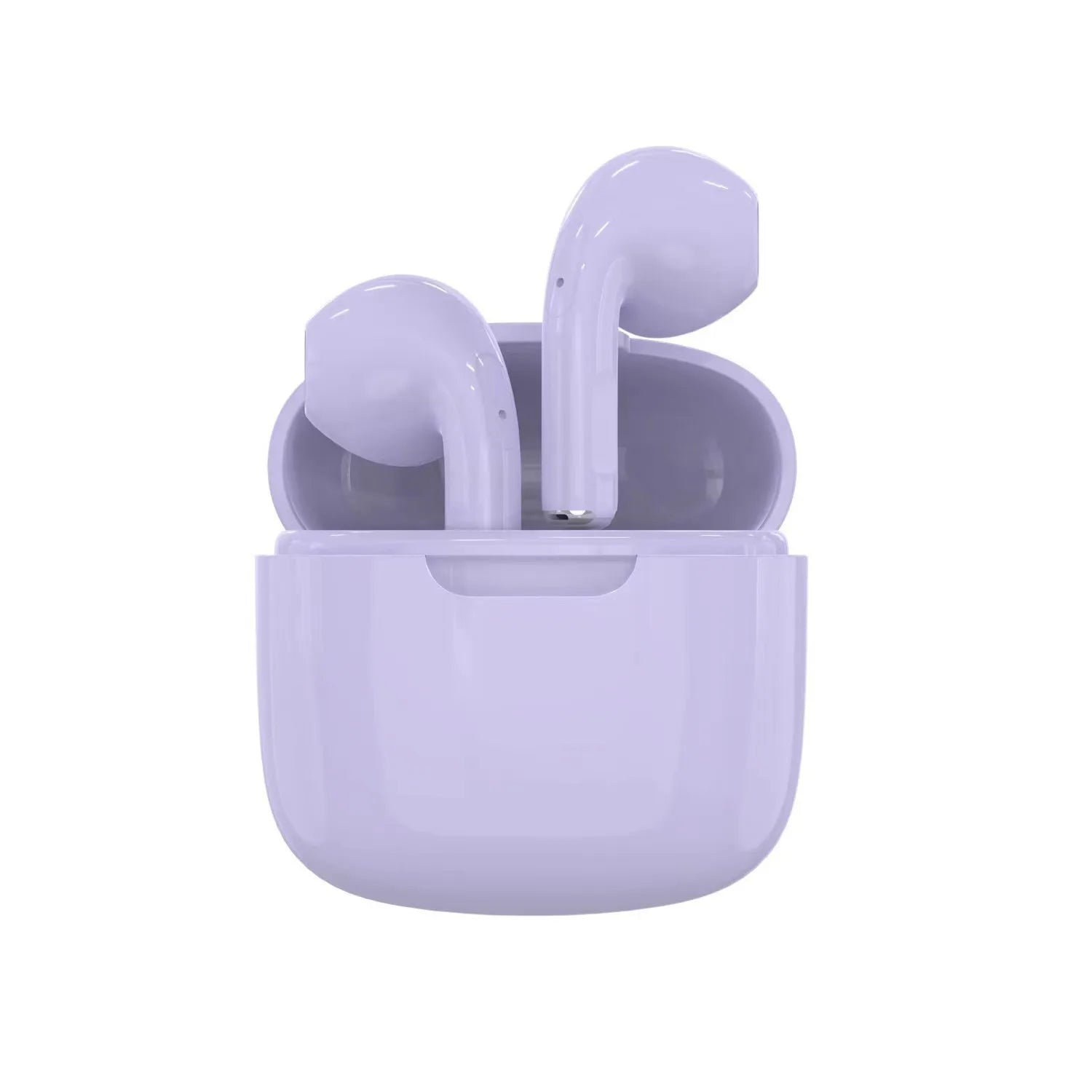 AirPods A2Pro TWS 9D HIFI Earphones Bluetooth Music Earphones Suitable for IPhone IOS Android Gaming Sports Wireless Earphones